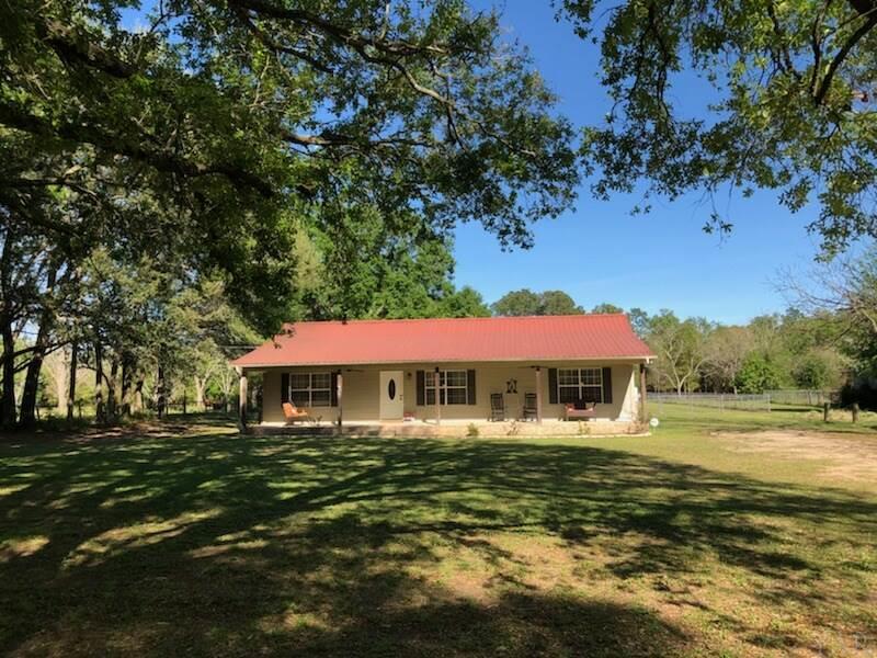 7860 Beulah Road Pensacola, FL 32526 - Photo 4 of 32 Gallery Image 4