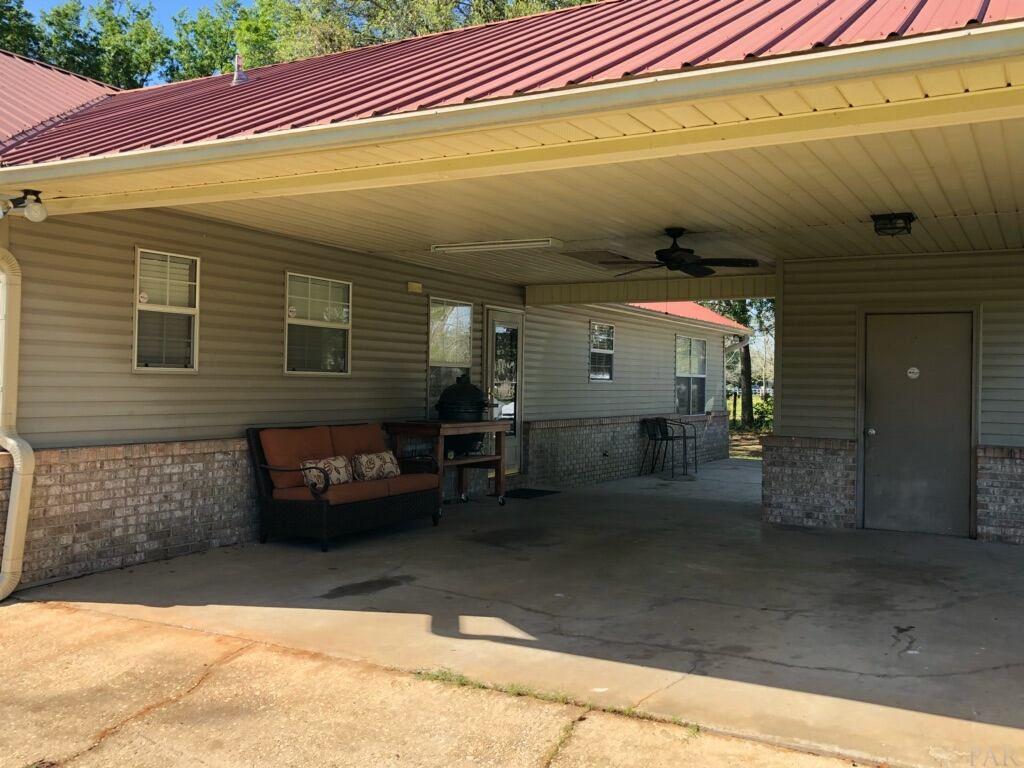 7860 Beulah Road Pensacola, FL 32526 - Photo 5 of 32 Gallery Image 5