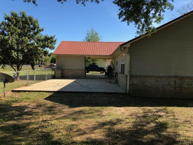 7860 Beulah Road Pensacola, FL 32526 - Photo 6 of 32 Gallery Image 6