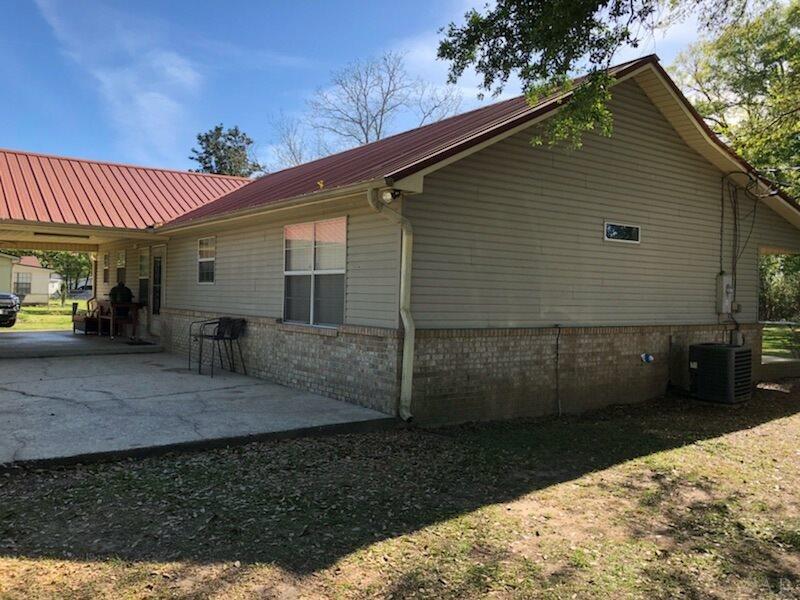7860 Beulah Road Pensacola, FL 32526 - Photo 7 of 32 Gallery Image 7