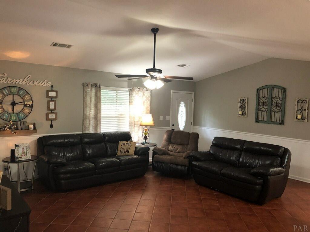 7860 Beulah Road Pensacola, FL 32526 - Photo 8 of 32 Gallery Image 8