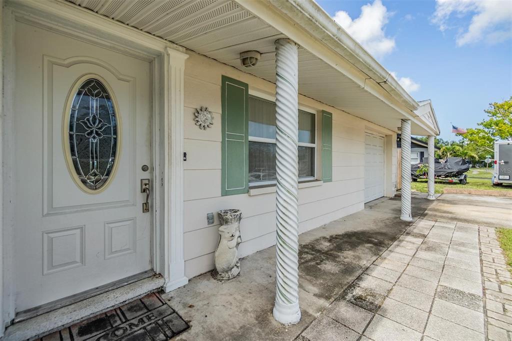 5414 Oceanic Road Holiday, FL 34690 - Photo 28 of 32 Gallery Image 28