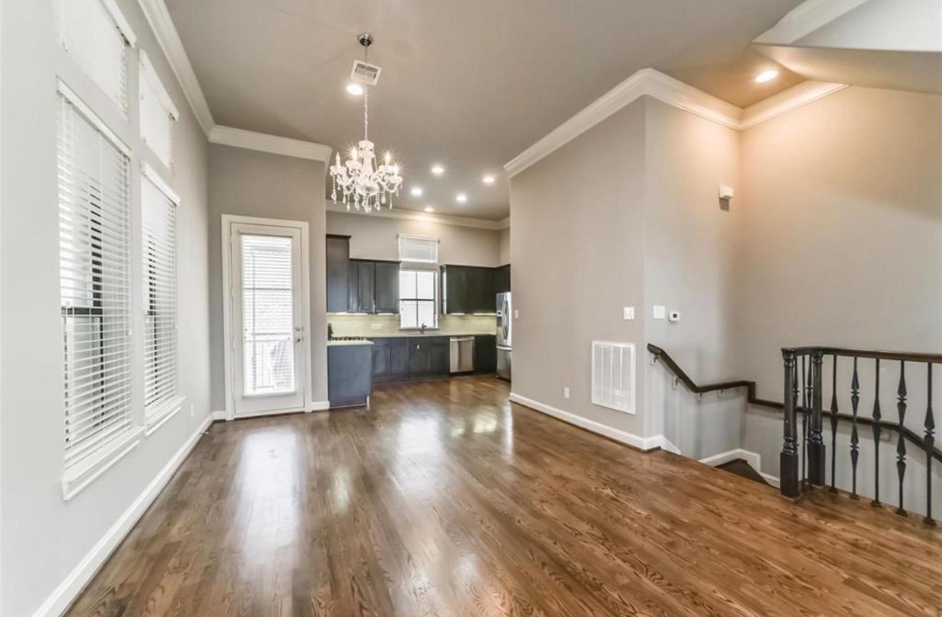 9642 Knight Road Houston, TX 77045 - Photo 19 of 26