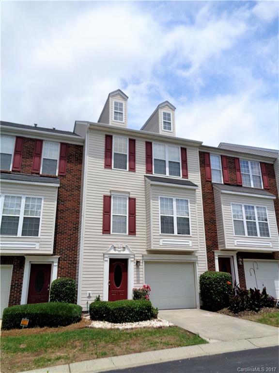 2144 Midnight Blue Lane Fort Mill, SC 29708 - Photo 1 of 21