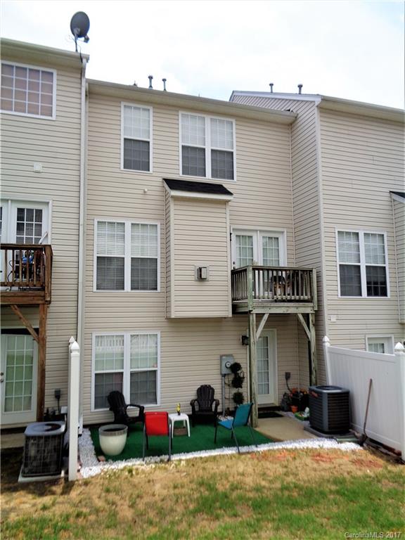 2144 Midnight Blue Lane Fort Mill, SC 29708 - Photo 2 of 21