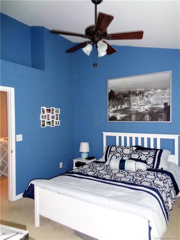 2144 Midnight Blue Lane Fort Mill, SC 29708 - Photo 12 of 21