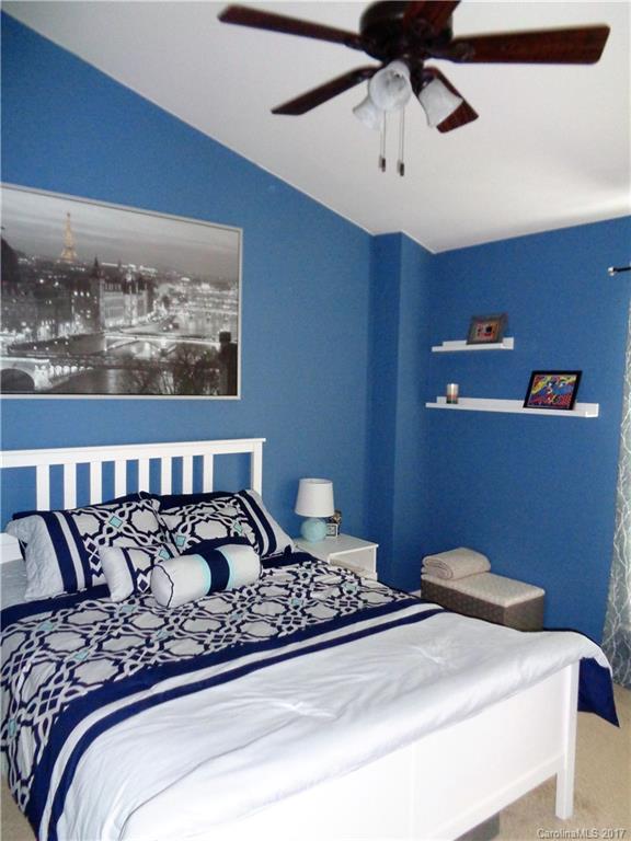 2144 Midnight Blue Lane Fort Mill, SC 29708 - Photo 13 of 21