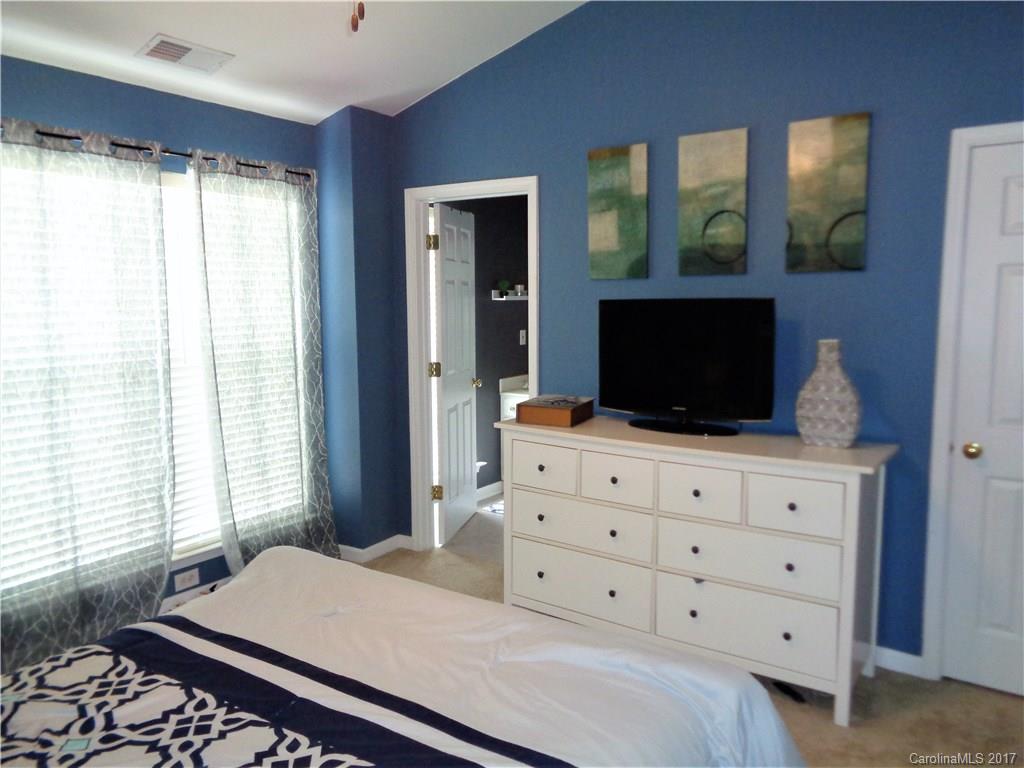 2144 Midnight Blue Lane Fort Mill, SC 29708 - Photo 14 of 21