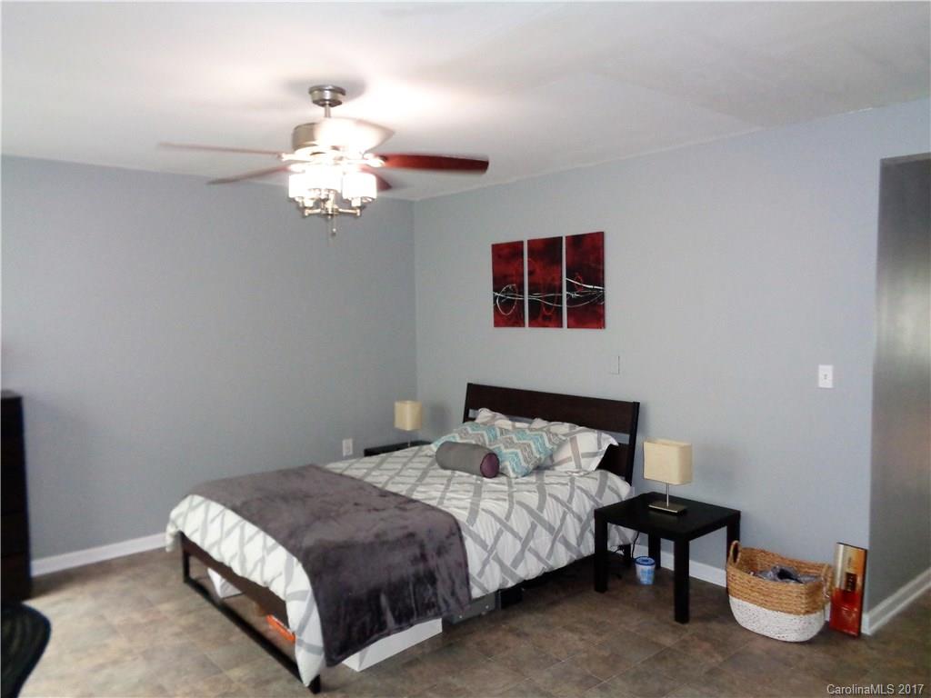2144 Midnight Blue Lane Fort Mill, SC 29708 - Photo 16 of 21