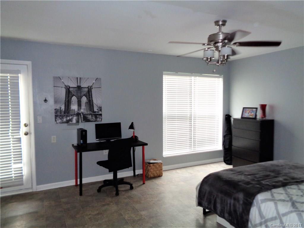 2144 Midnight Blue Lane Fort Mill, SC 29708 - Photo 17 of 21