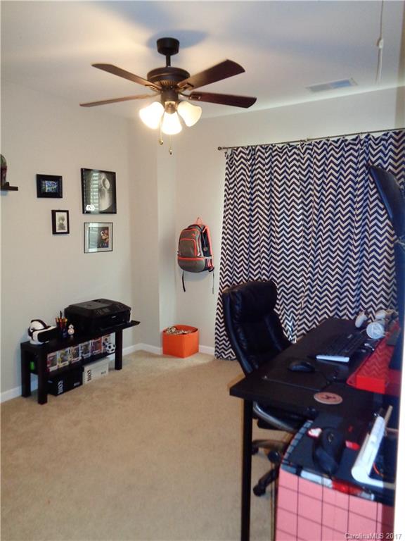 2144 Midnight Blue Lane Fort Mill, SC 29708 - Photo 18 of 21