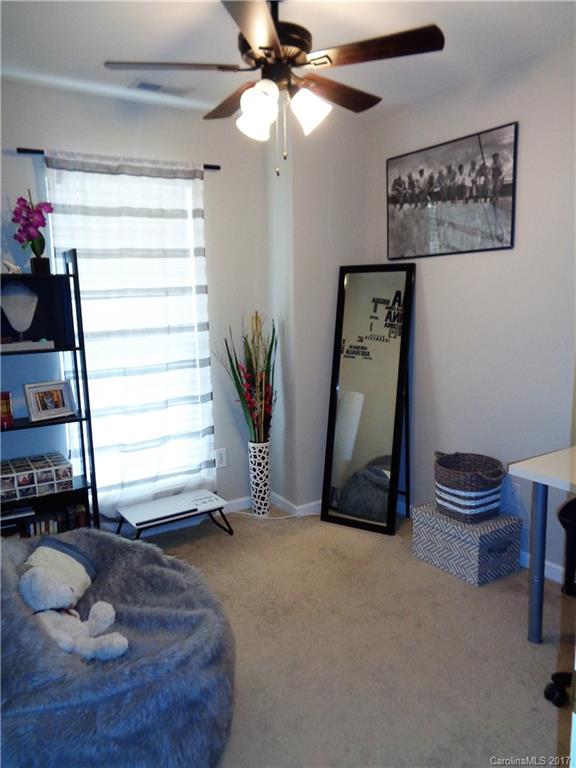 2144 Midnight Blue Lane Fort Mill, SC 29708 - Photo 19 of 21