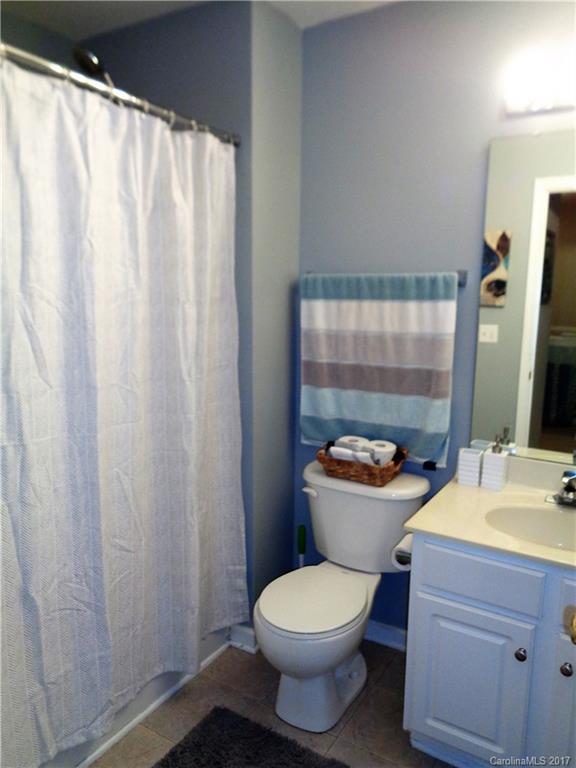 2144 Midnight Blue Lane Fort Mill, SC 29708 - Photo 20 of 21