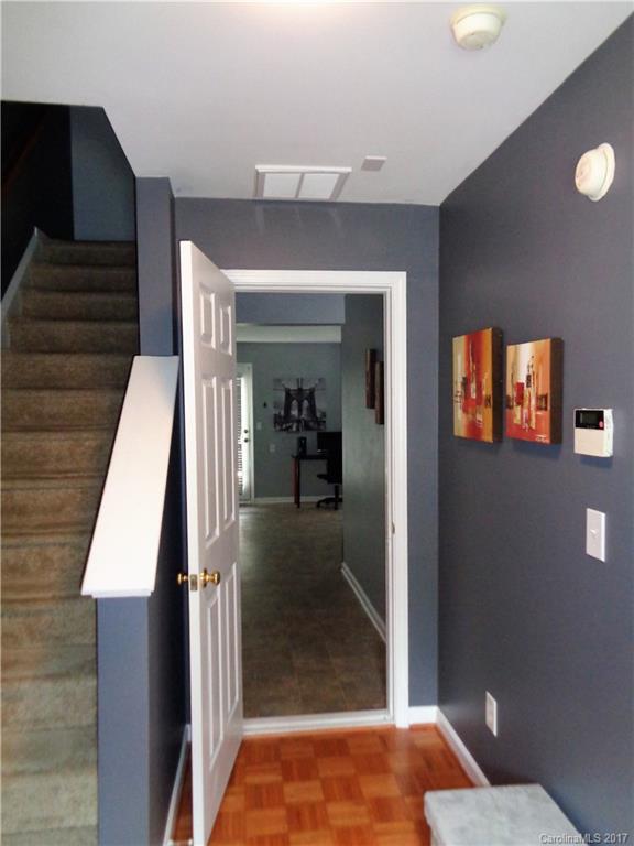 2144 Midnight Blue Lane Fort Mill, SC 29708 - Photo 21 of 21