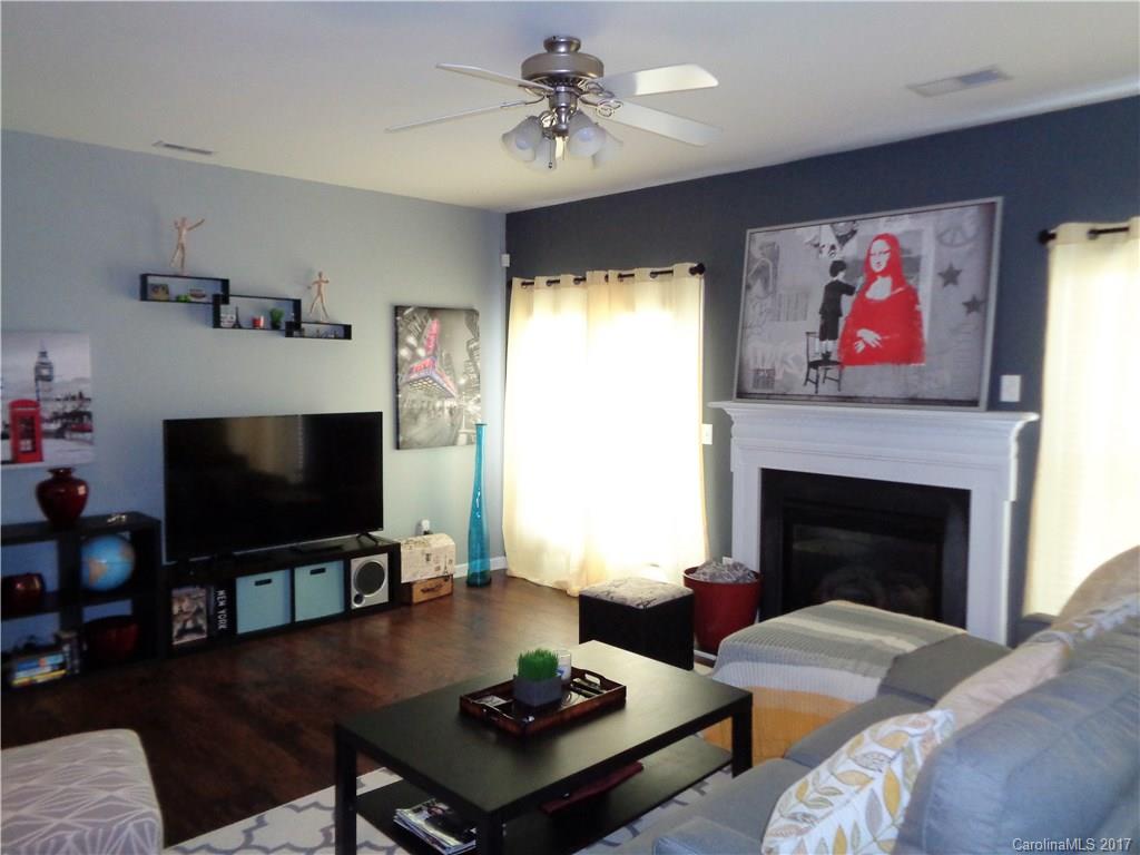 2144 Midnight Blue Lane Fort Mill, SC 29708 - Photo 4 of 21