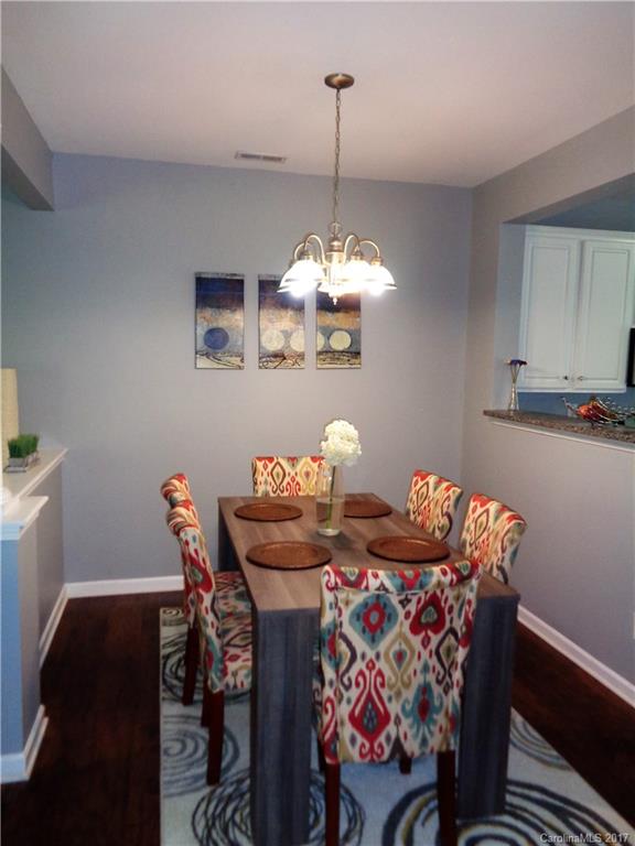 2144 Midnight Blue Lane Fort Mill, SC 29708 - Photo 5 of 21