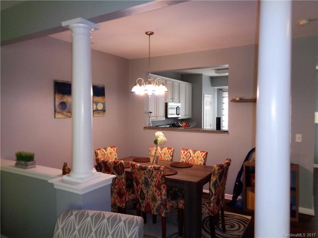 2144 Midnight Blue Lane Fort Mill, SC 29708 - Photo 6 of 21