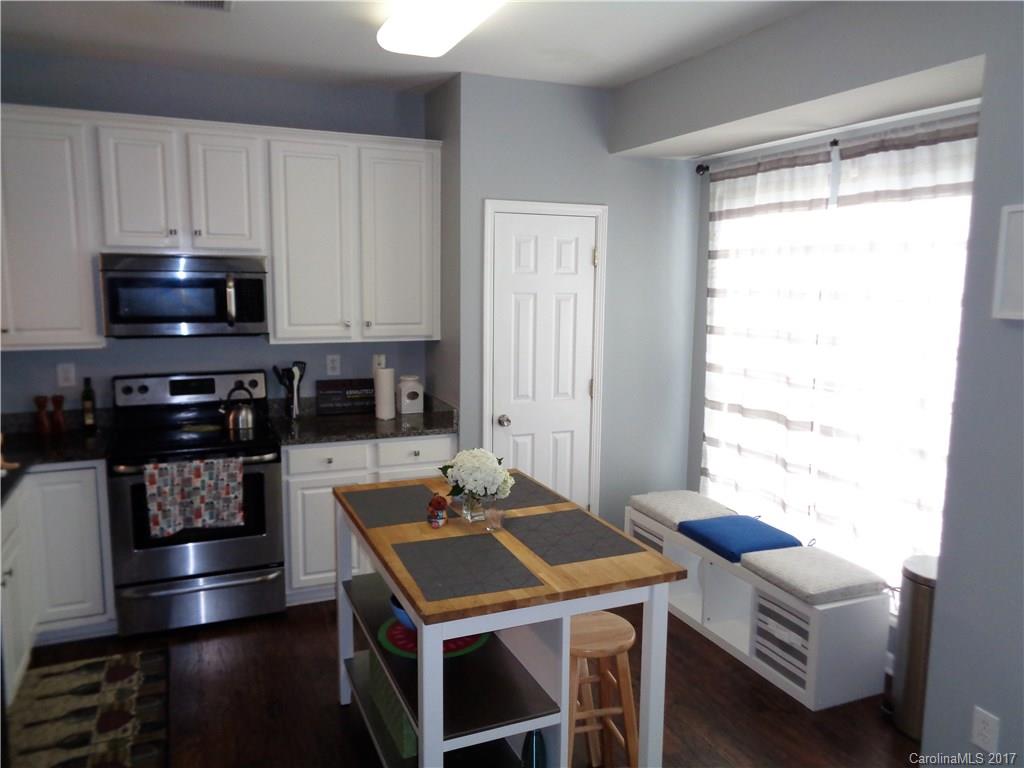 2144 Midnight Blue Lane Fort Mill, SC 29708 - Photo 7 of 21