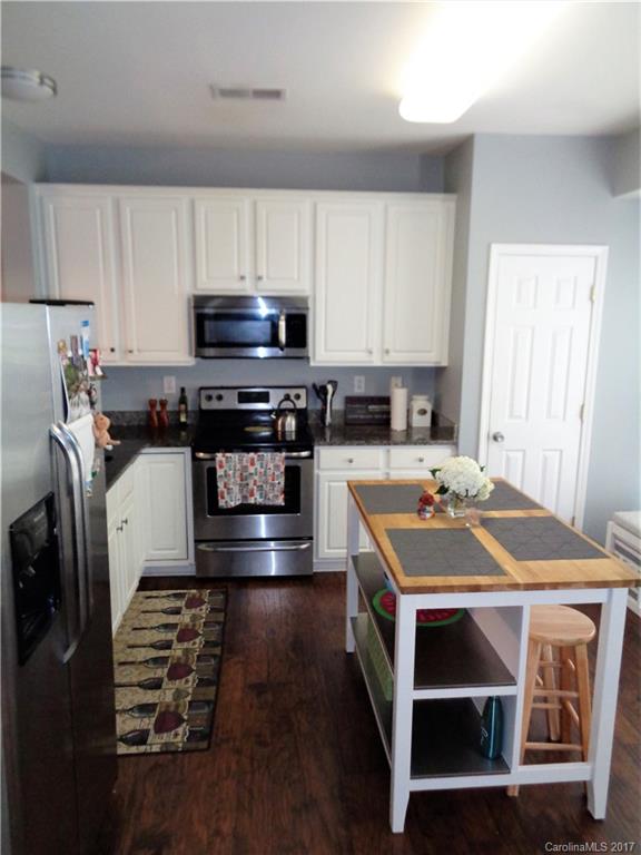 2144 Midnight Blue Lane Fort Mill, SC 29708 - Photo 8 of 21