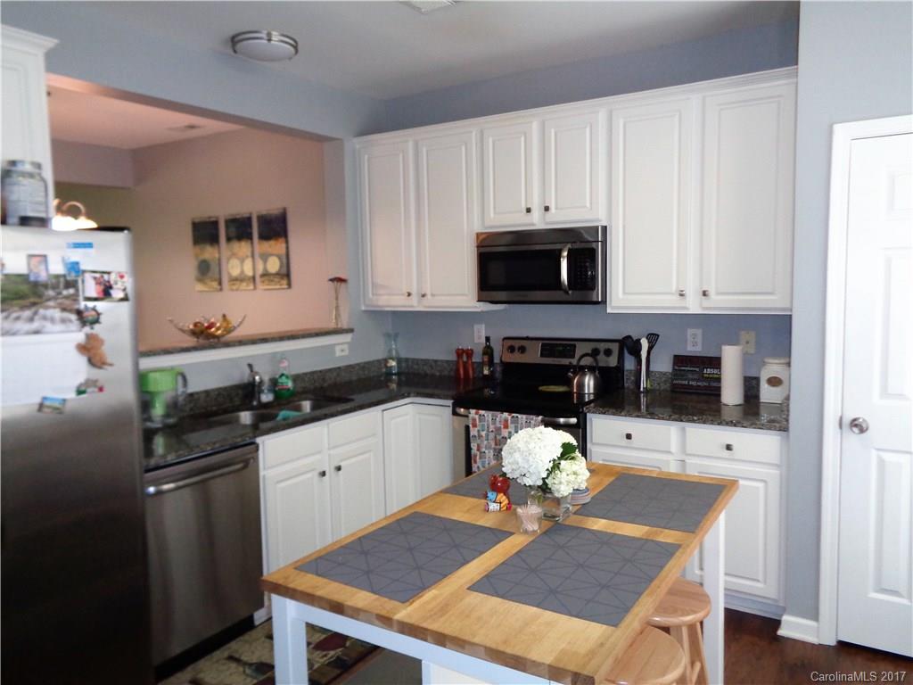 2144 Midnight Blue Lane Fort Mill, SC 29708 - Photo 9 of 21