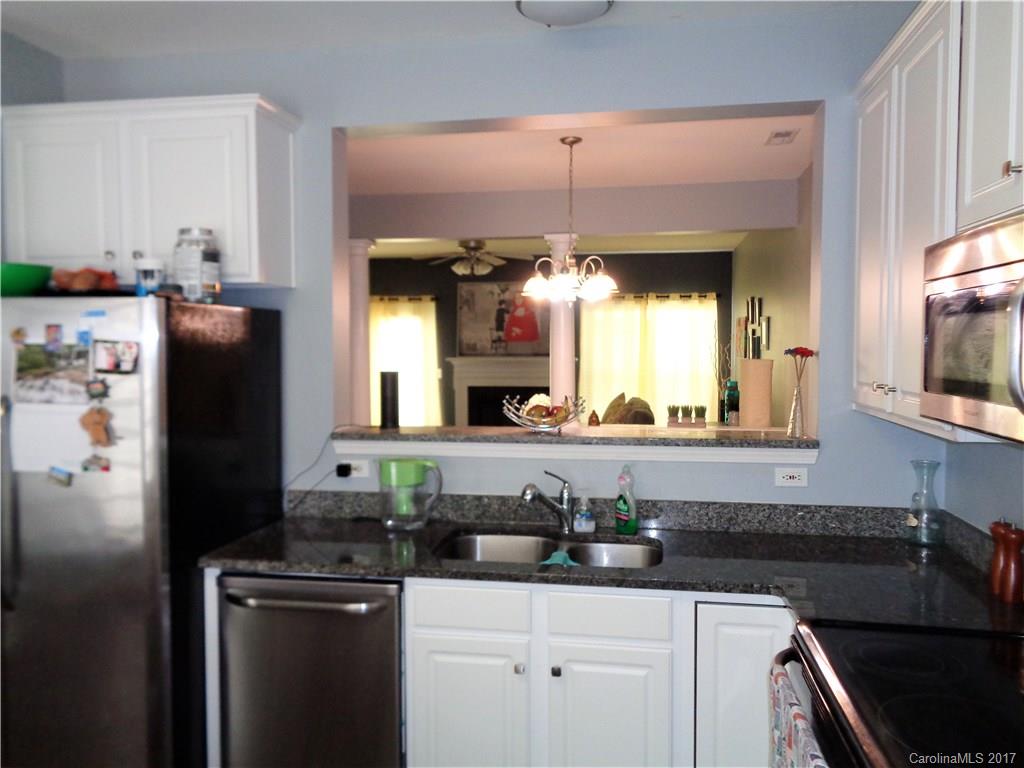 2144 Midnight Blue Lane Fort Mill, SC 29708 - Photo 10 of 21