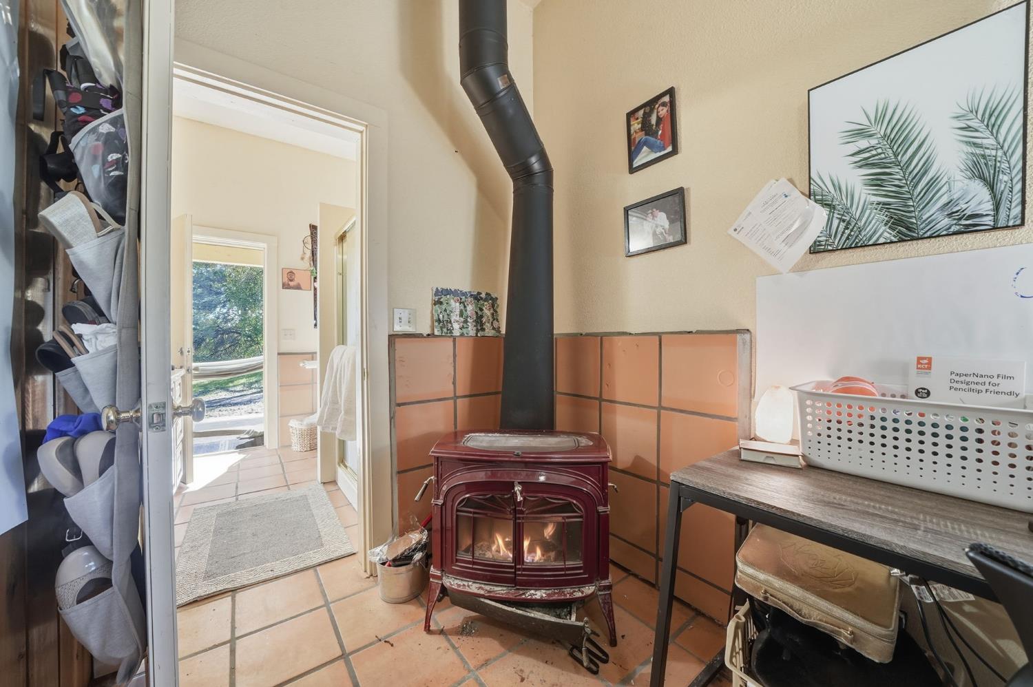 22707 Upton Road Plymouth, CA 95669 - Photo 91 of 99 Gallery Image 91