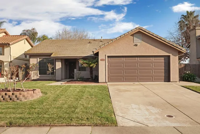 $559,000 | 1165 Stormwood Avenue, Galt, CA 95632