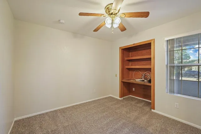 $559,000 | 1165 Stormwood Avenue, Galt, CA 95632