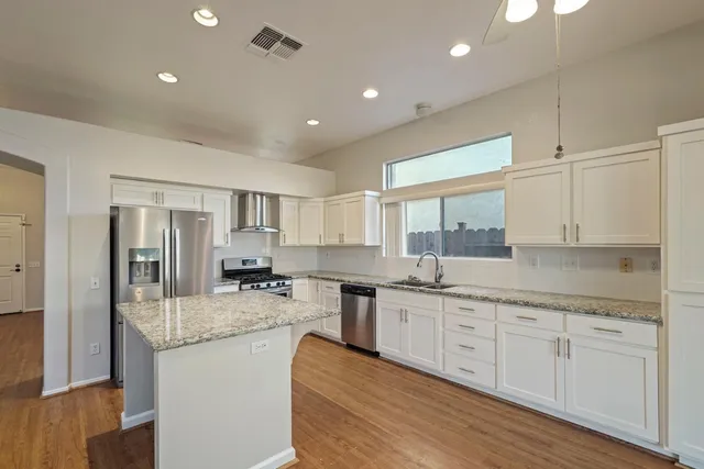 $559,000 | 1165 Stormwood Avenue, Galt, CA 95632