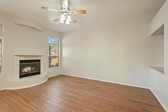 $559,000 | 1165 Stormwood Avenue, Galt, CA 95632