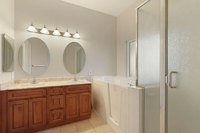 $559,000 | 1165 Stormwood Avenue, Galt, CA 95632