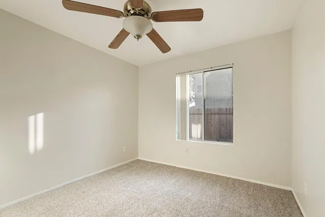 $559,000 | 1165 Stormwood Avenue, Galt, CA 95632