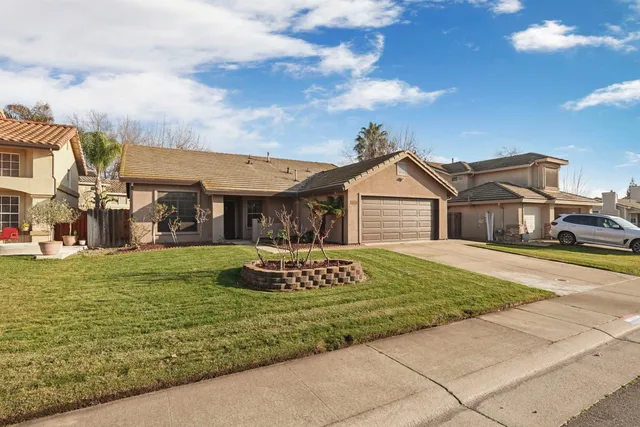 $559,000 | 1165 Stormwood Avenue, Galt, CA 95632