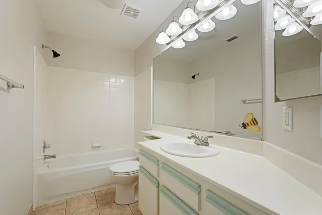 $559,000 | 1165 Stormwood Avenue, Galt, CA 95632