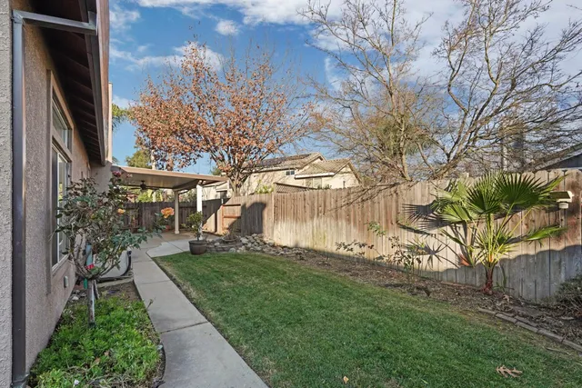 $559,000 | 1165 Stormwood Avenue, Galt, CA 95632