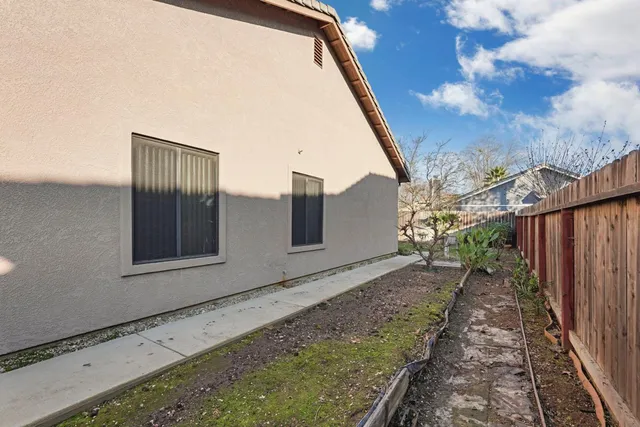 $559,000 | 1165 Stormwood Avenue, Galt, CA 95632