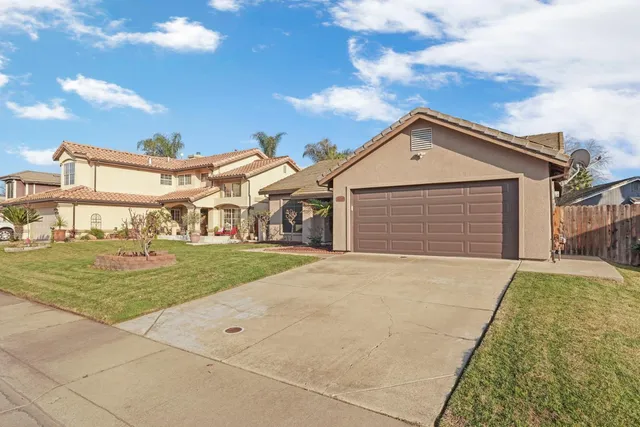 $559,000 | 1165 Stormwood Avenue, Galt, CA 95632