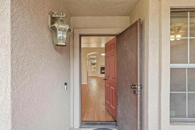 $559,000 | 1165 Stormwood Avenue, Galt, CA 95632