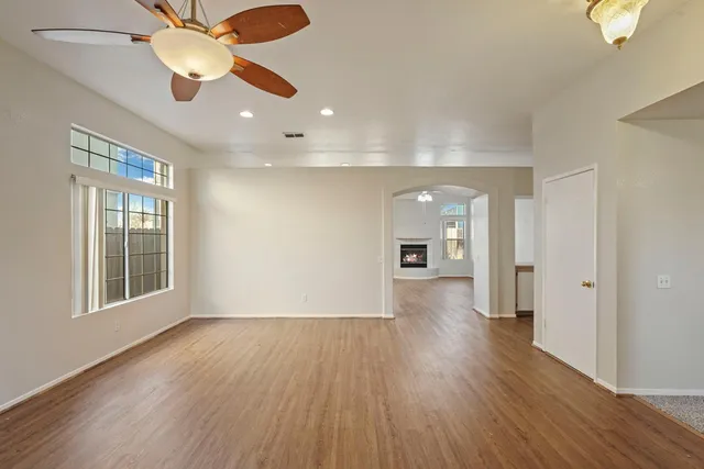 $559,000 | 1165 Stormwood Avenue, Galt, CA 95632