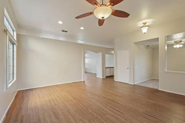 $559,000 | 1165 Stormwood Avenue, Galt, CA 95632