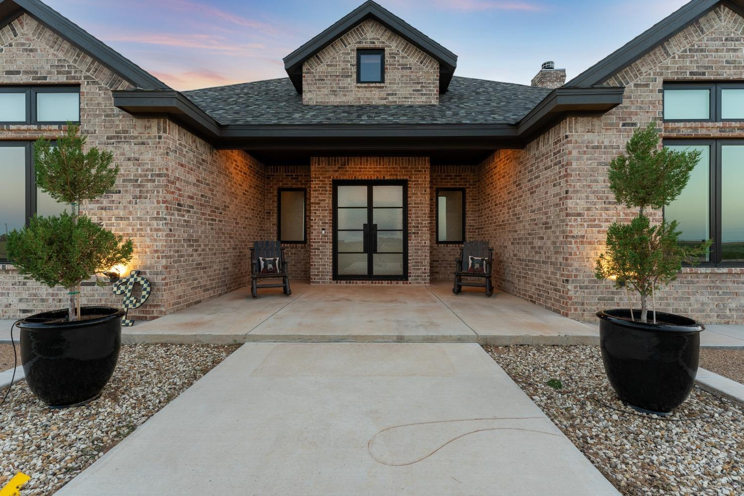 1887 County Road Levelland, TX 79336 - Photo 11 of 47 Photo 11