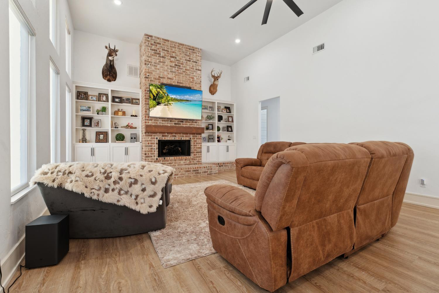 1887 County Road Levelland, TX 79336 - Photo 13 of 47 Photo 13