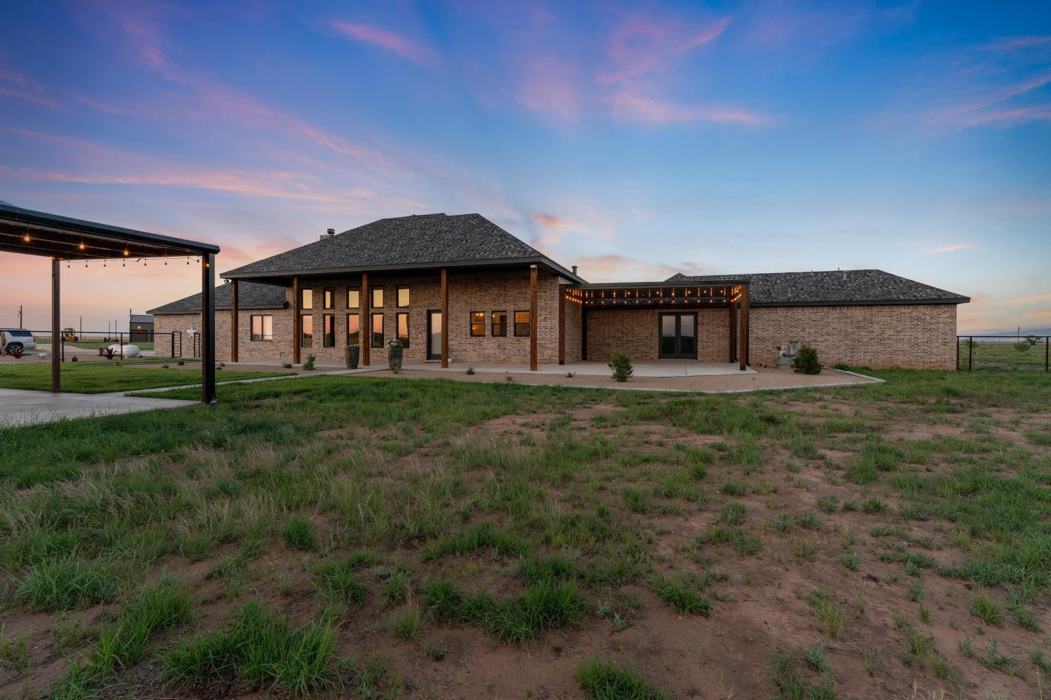 1887 County Road Levelland, TX 79336 - Photo 33 of 47 Photo 33