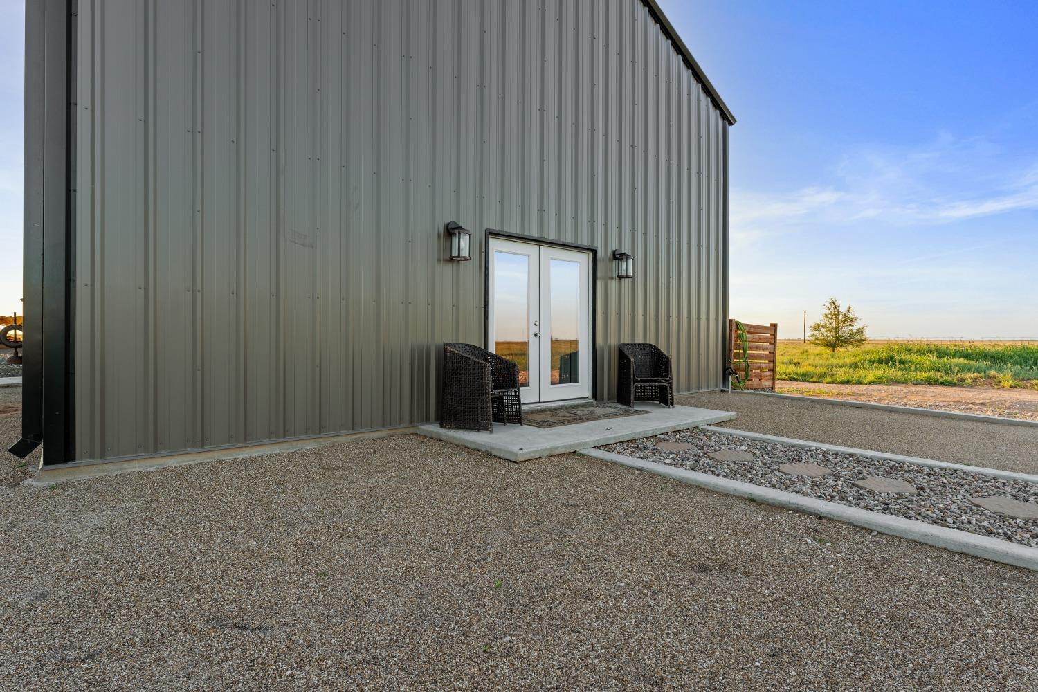 1887 County Road Levelland, TX 79336 - Photo 35 of 47 Photo 35