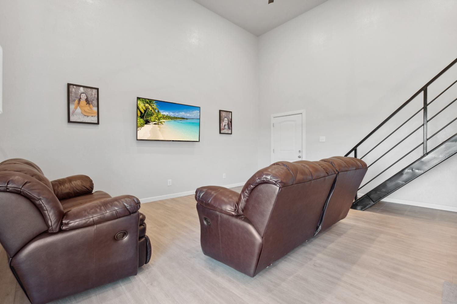 1887 County Road Levelland, TX 79336 - Photo 42 of 47 Photo 42
