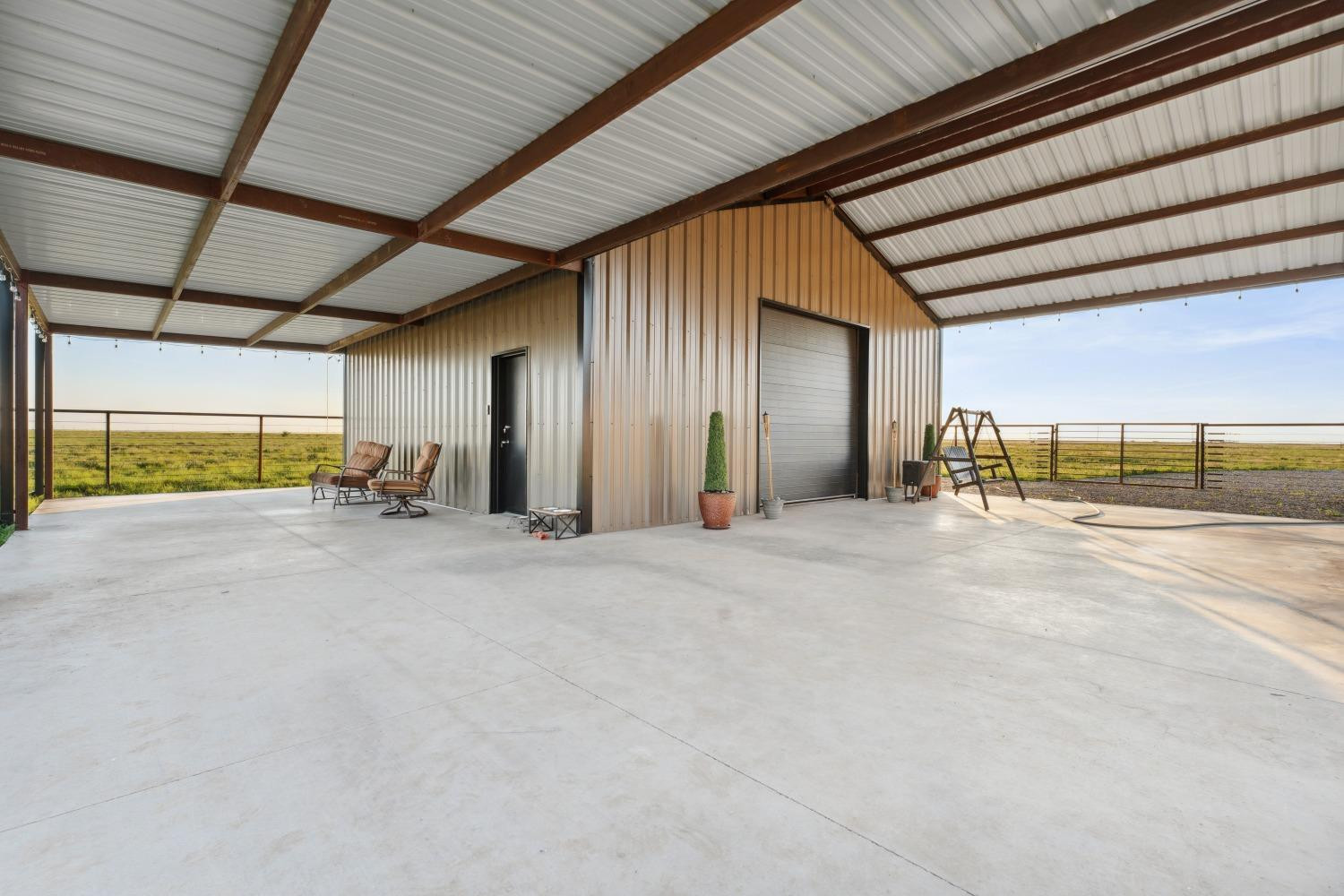 1887 County Road Levelland, TX 79336 - Photo 46 of 47 Photo 46
