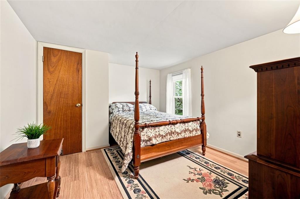 2871 Conway Wallrose Road Baden, PA 15005 - Photo 25 of 43 Upper Level