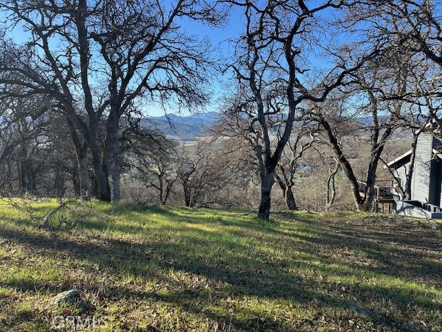20860 Powder Horn Road Hidden Valley Lake, CA 95467 - Photo 1 of 1 Gallery Image 1