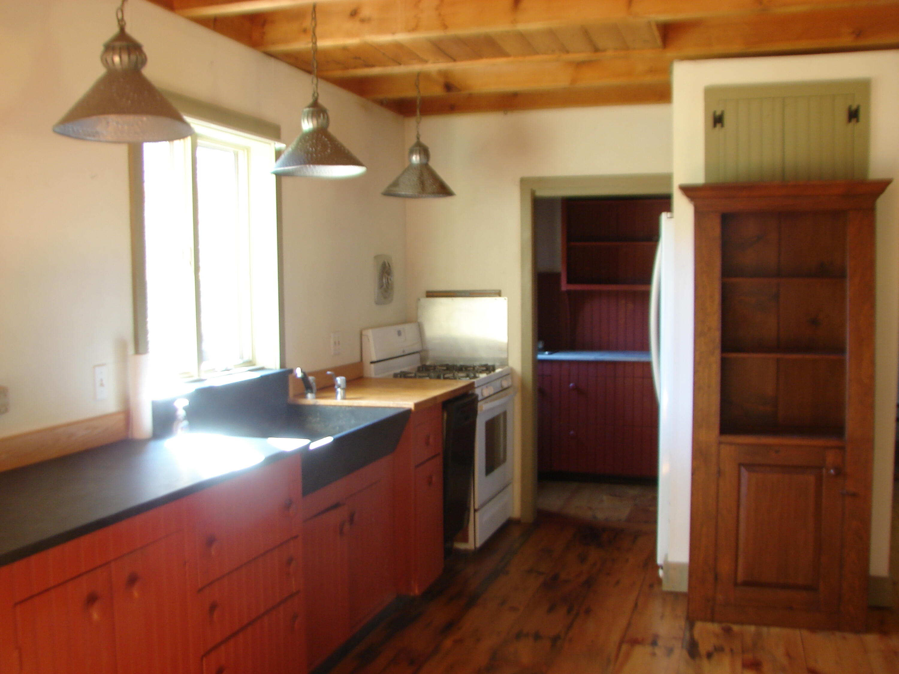 1563 Highway 32 Round Pond, ME 04564 - Photo 7 of 21 DSC01476 - Copy
