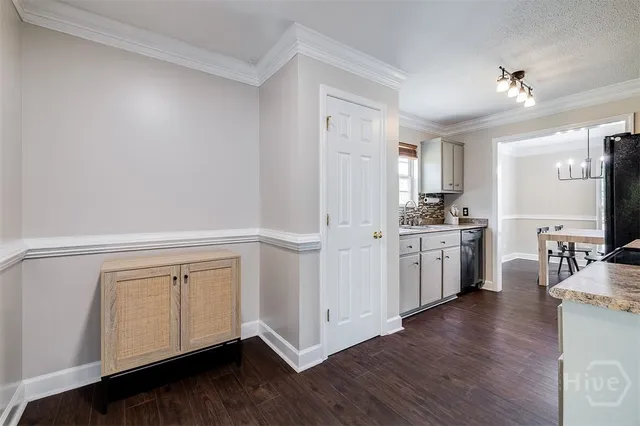 $367,000 | 391 Hawk Hammock Road, Springfield, GA 31329